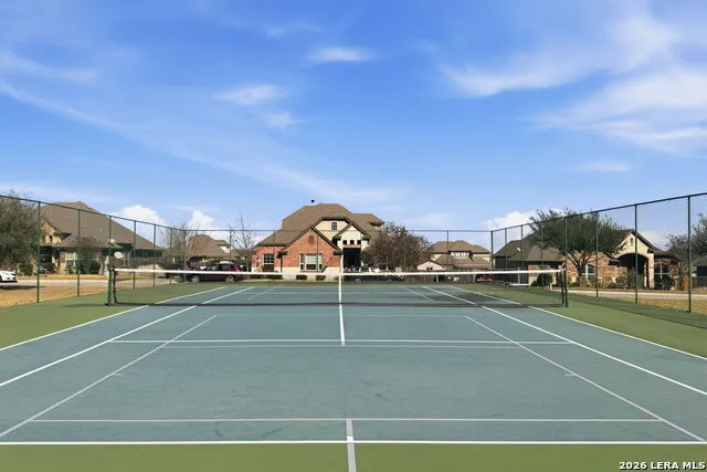 3208 Jasons Way Marion, TX 78124