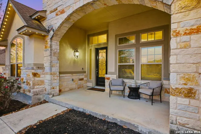 3208 Jasons Way Marion, TX 78124