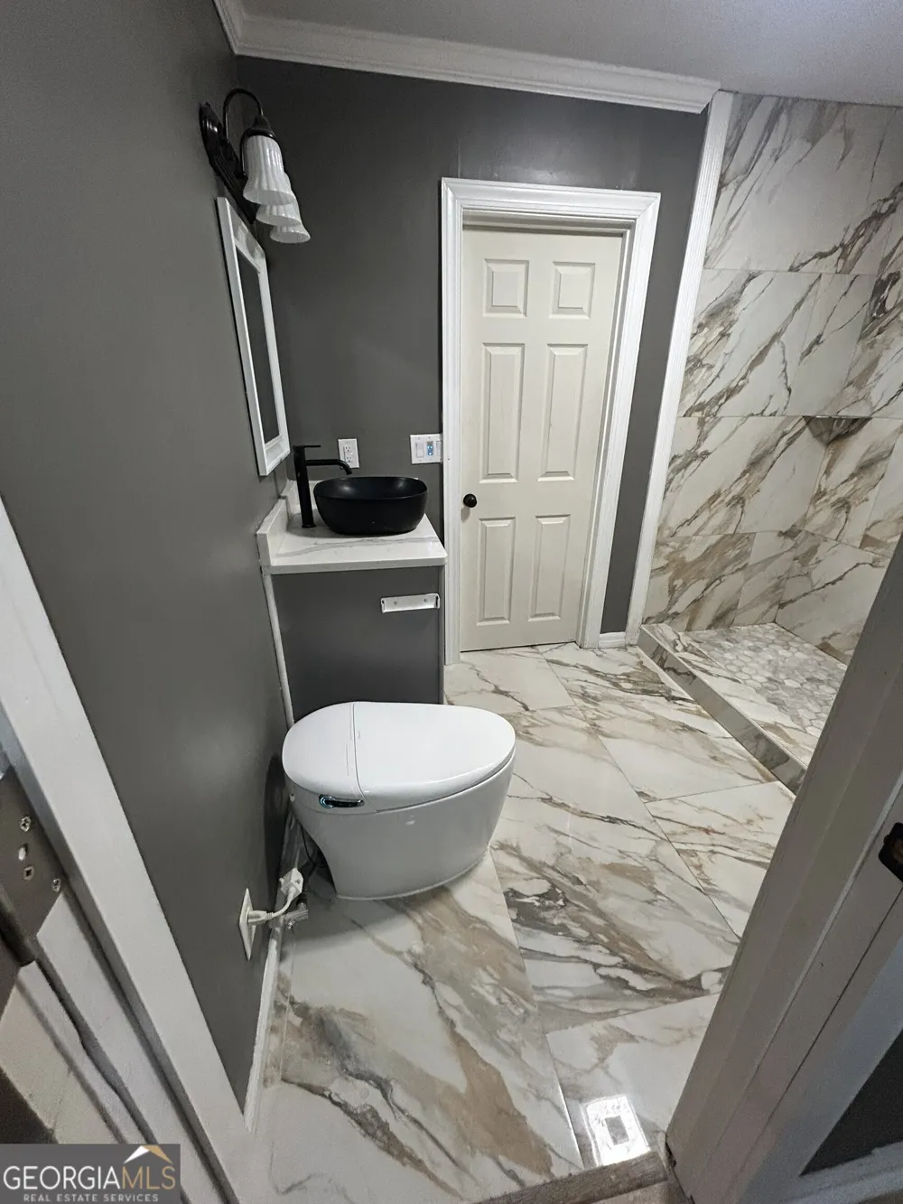 112 Scott Hill ST Milledgeville, GA 31061