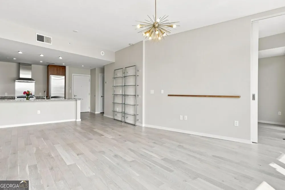 3325 Piedmont RD NE Atlanta, GA 30305