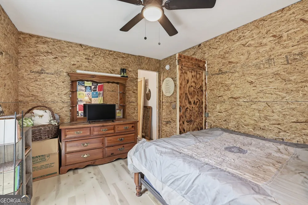60 Cady LN Cleveland, GA 30528