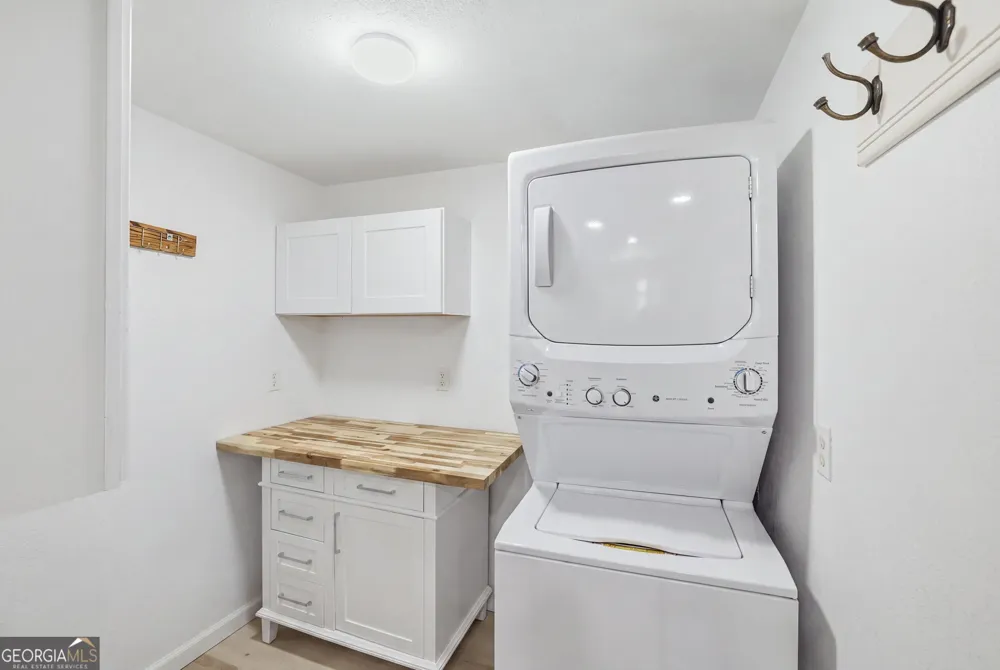 60 Cady LN Cleveland, GA 30528