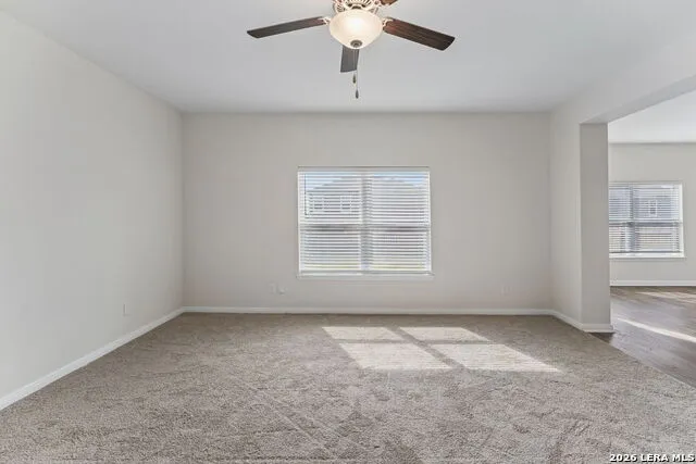 3038 CITRON GDN Converse, TX 78109