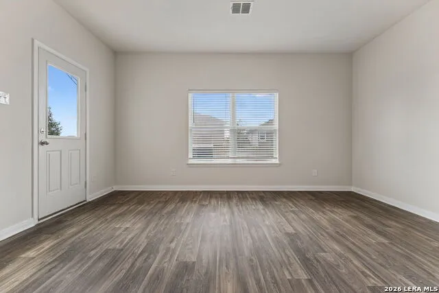 3038 CITRON GDN Converse, TX 78109