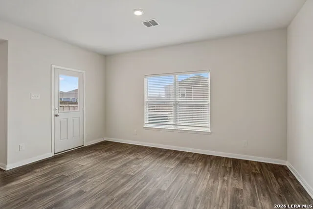 3038 CITRON GDN Converse, TX 78109