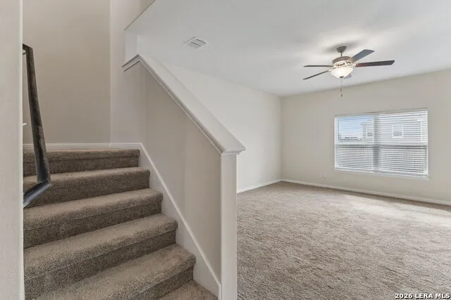 3038 CITRON GDN Converse, TX 78109