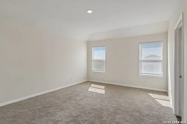 3038 CITRON GDN Converse, TX 78109