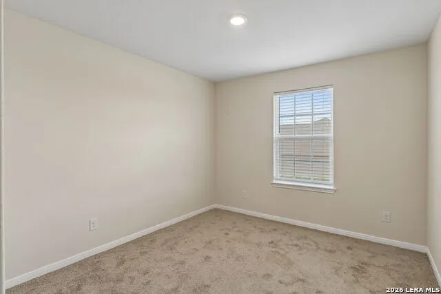 3038 CITRON GDN Converse, TX 78109