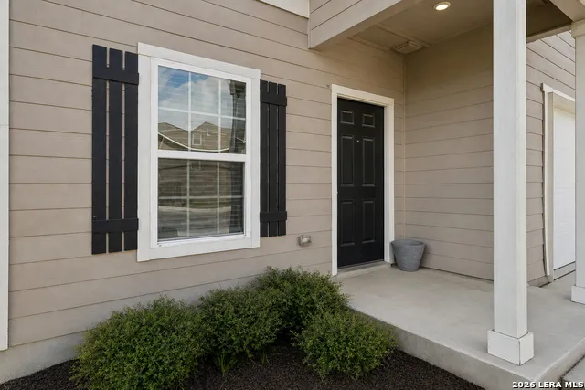 3038 CITRON GDN Converse, TX 78109
