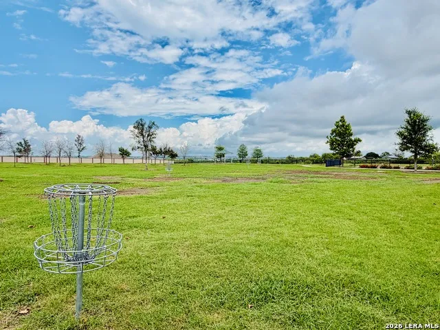 3038 CITRON GDN Converse, TX 78109