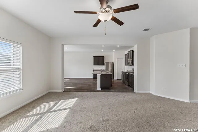 3038 CITRON GDN Converse, TX 78109