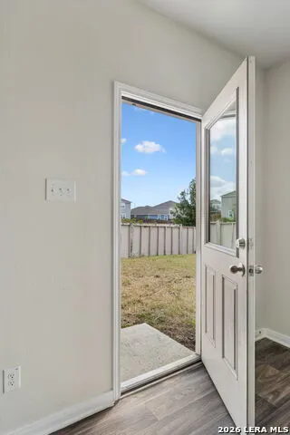 3038 CITRON GDN Converse, TX 78109