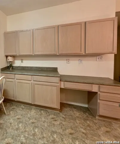 5231 Canary San Antonio, TX 78222