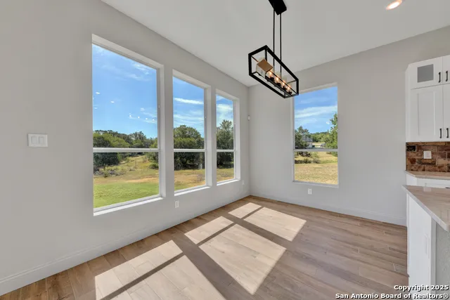 105 River Bluff Castroville, TX 78009