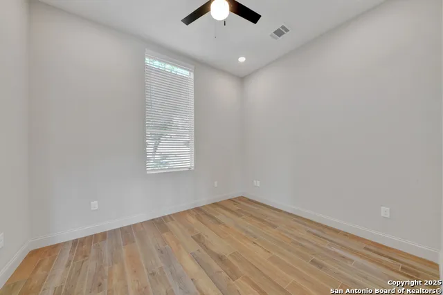 105 River Bluff Castroville, TX 78009