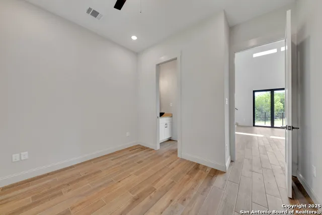 105 River Bluff Castroville, TX 78009