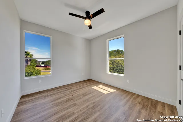 105 River Bluff Castroville, TX 78009