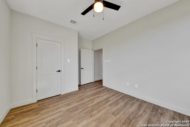 105 River Bluff Castroville, TX 78009