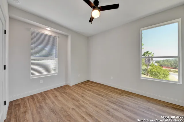 105 River Bluff Castroville, TX 78009