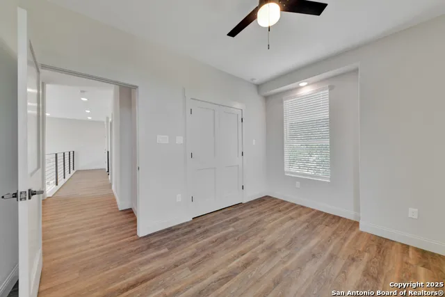 105 River Bluff Castroville, TX 78009