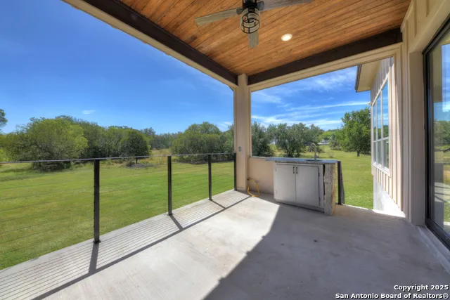 105 River Bluff Castroville, TX 78009