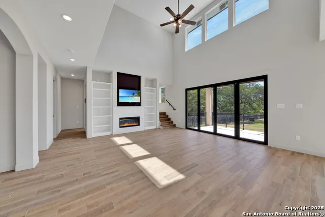 105 River Bluff Castroville, TX 78009