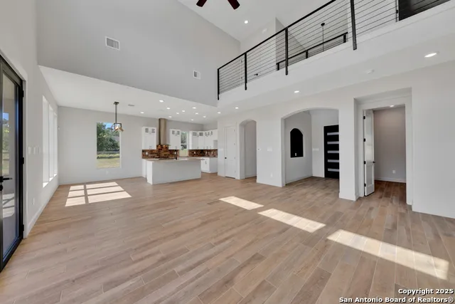 105 River Bluff Castroville, TX 78009