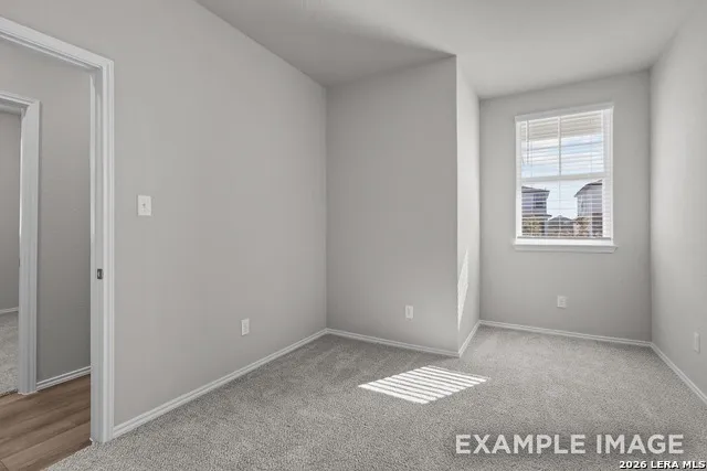 4958 Mala Vida San Antonio, TX 78222
