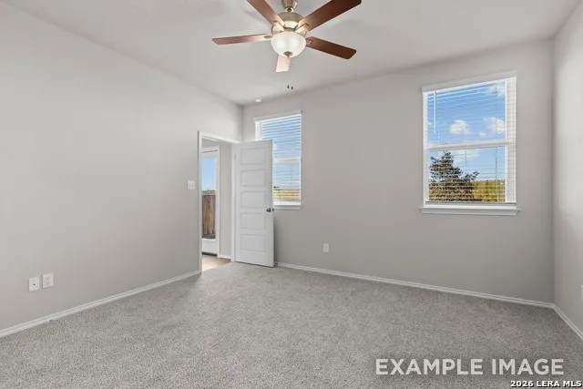 4958 Mala Vida San Antonio, TX 78222