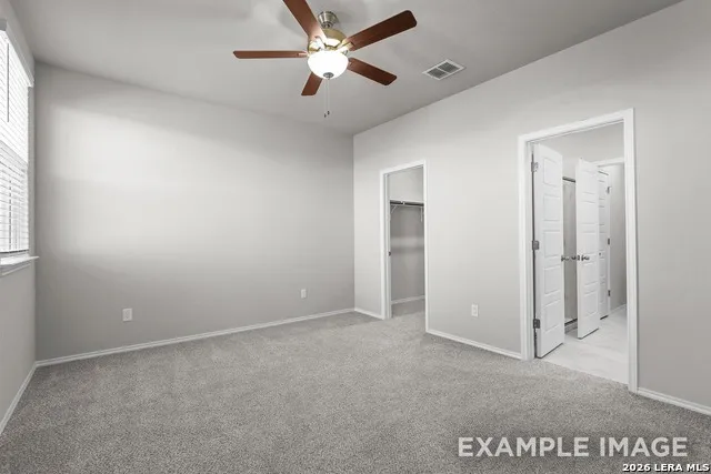 4958 Mala Vida San Antonio, TX 78222