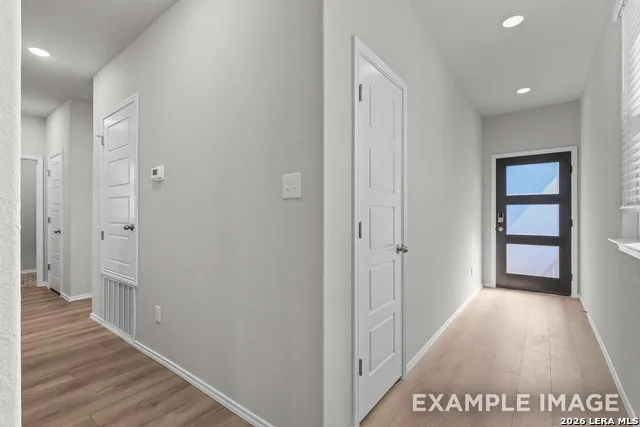 4958 Mala Vida San Antonio, TX 78222