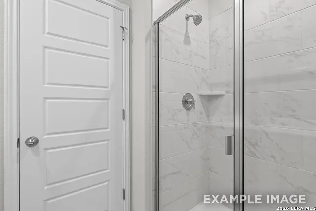 4958 Mala Vida San Antonio, TX 78222