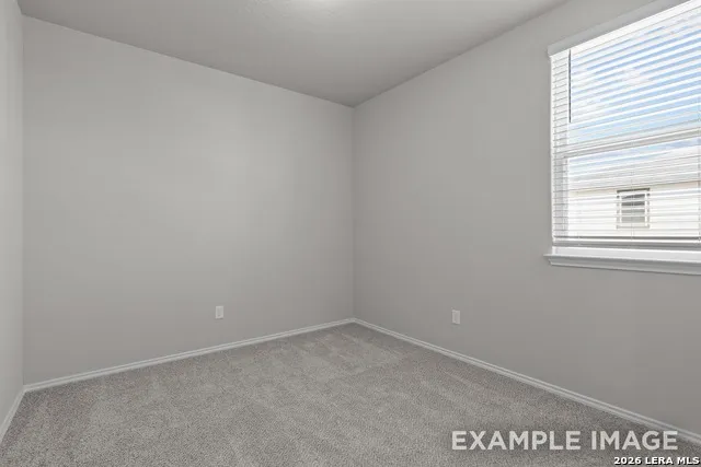 4958 Mala Vida San Antonio, TX 78222