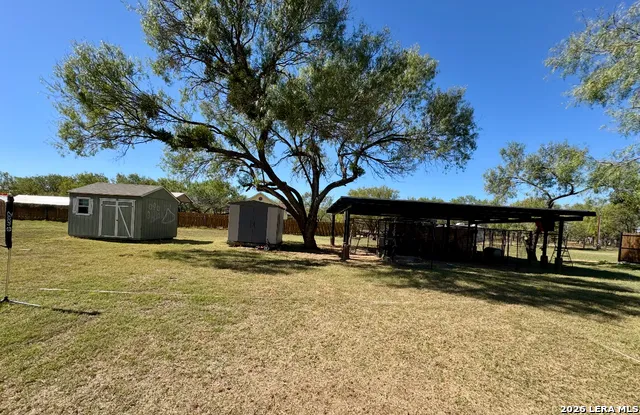 5980 Smith Von Ormy, TX 78073