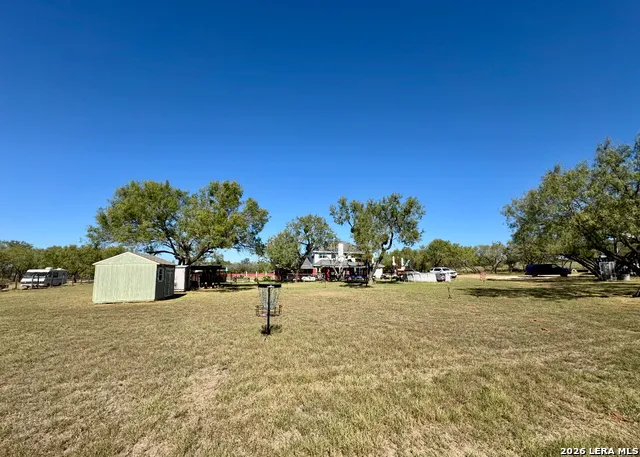 5980 Smith Von Ormy, TX 78073