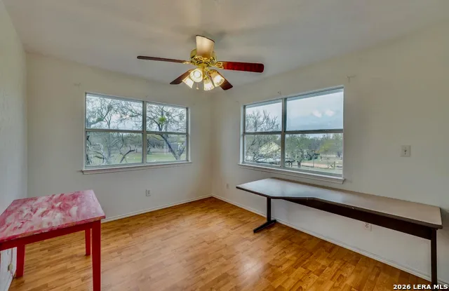 5980 Smith Von Ormy, TX 78073