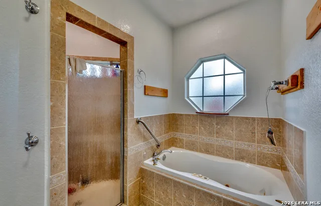 5980 Smith Von Ormy, TX 78073