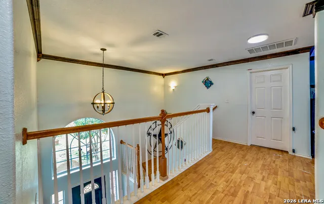 5980 Smith Von Ormy, TX 78073