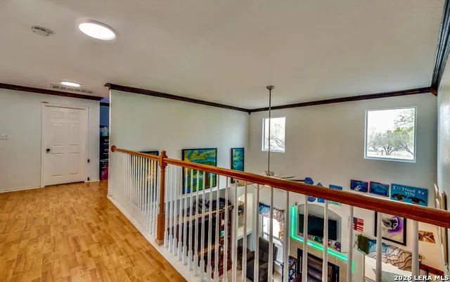 5980 Smith Von Ormy, TX 78073