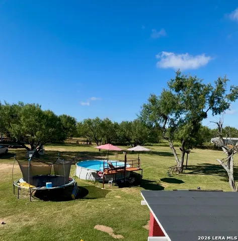 5980 Smith Von Ormy, TX 78073