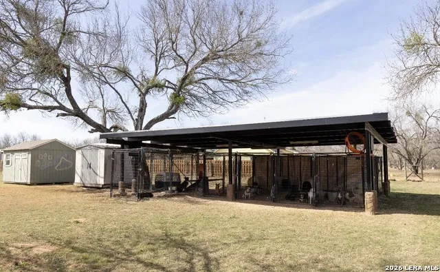5980 Smith Von Ormy, TX 78073