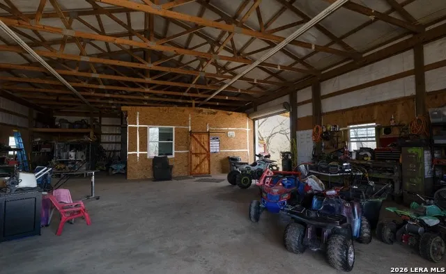 5980 Smith Von Ormy, TX 78073