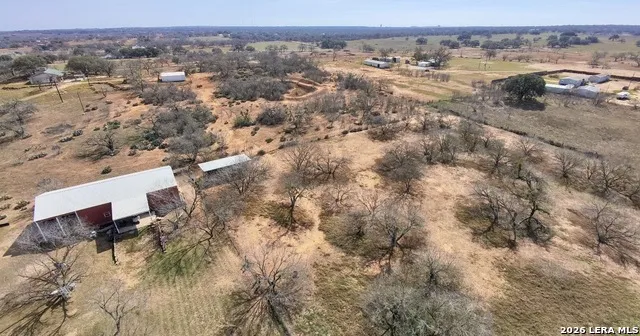 5980 Smith Von Ormy, TX 78073
