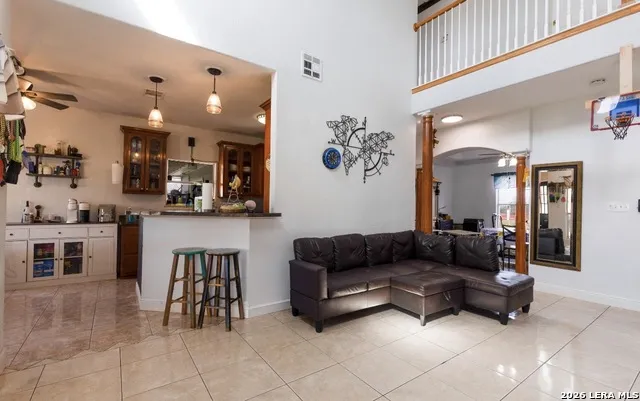 5980 Smith Von Ormy, TX 78073