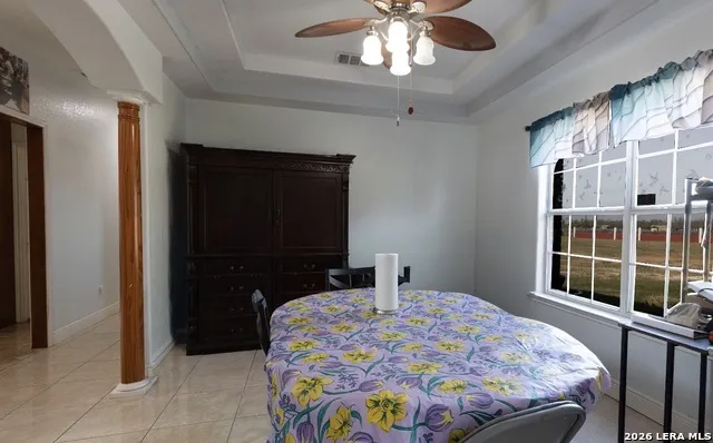 5980 Smith Von Ormy, TX 78073