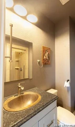 5980 Smith Von Ormy, TX 78073