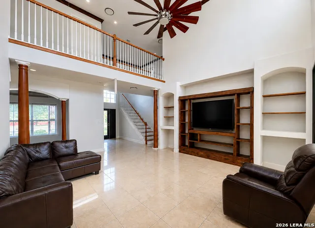 5980 Smith Von Ormy, TX 78073