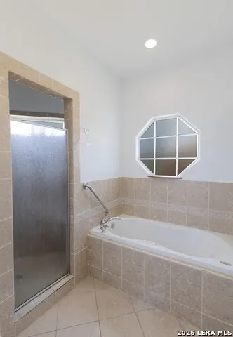 5980 Smith Von Ormy, TX 78073
