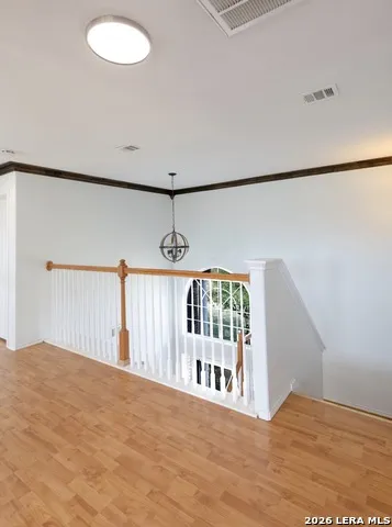 5980 Smith Von Ormy, TX 78073