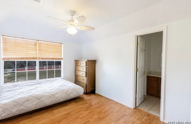 5980 Smith Von Ormy, TX 78073